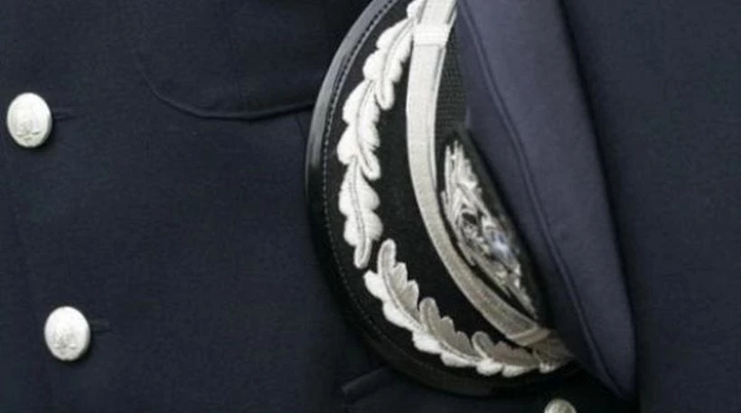 Αξιωματικοί ΕΛ.ΑΣ. για έκτακτες κρίσεις: Μετά το «πογκρόμ» τον λόγο έχει η Δικαιοσύνη